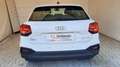 Audi Q2 35 TFSI Business Bianco - thumbnail 5