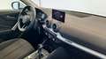 Audi Q2 35 TFSI Business Bianco - thumbnail 9