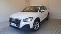 Audi Q2 35 TFSI Business Bianco - thumbnail 1