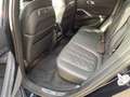 BMW X6 xDrive40d M Sportpaket Pro-Adaptives M Fahrwerk Pr Schwarz - thumbnail 11