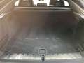 BMW X6 xDrive40d M Sportpaket Pro-Adaptives M Fahrwerk Pr Schwarz - thumbnail 12