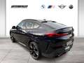 BMW X6 xDrive40d M Sportpaket Pro-Adaptives M Fahrwerk Pr Schwarz - thumbnail 3