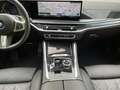 BMW X6 xDrive40d M Sportpaket Pro-Adaptives M Fahrwerk Pr Schwarz - thumbnail 7