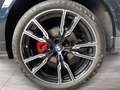 BMW X6 xDrive40d M Sportpaket Pro-Adaptives M Fahrwerk Pr Schwarz - thumbnail 5