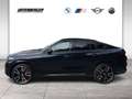 BMW X6 xDrive40d M Sportpaket Pro-Adaptives M Fahrwerk Pr Schwarz - thumbnail 2