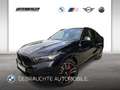 BMW X6 xDrive40d M Sportpaket Pro-Adaptives M Fahrwerk Pr Schwarz - thumbnail 1