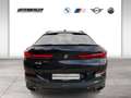 BMW X6 xDrive40d M Sportpaket Pro-Adaptives M Fahrwerk Pr Schwarz - thumbnail 4