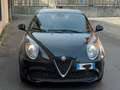 Alfa Romeo MiTo 1.4 Super 78 Nero - thumbnail 2