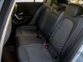 Mercedes-Benz A 180 180 d 116ch Progressive Line 8G-DCT Silber - thumbnail 6