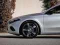 Mercedes-Benz A 180 180 d 116ch Progressive Line 8G-DCT Silber - thumbnail 7