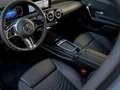 Mercedes-Benz A 180 180 d 116ch Progressive Line 8G-DCT Silber - thumbnail 12