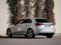 Mercedes-Benz A 180 180 d 116ch Progressive Line 8G-DCT Silber - thumbnail 9
