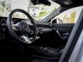 Mercedes-Benz A 180 180 d 116ch Progressive Line 8G-DCT Silber - thumbnail 4