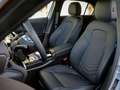 Mercedes-Benz A 180 180 d 116ch Progressive Line 8G-DCT Silber - thumbnail 5