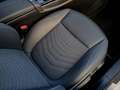 Mercedes-Benz A 180 180 d 116ch Progressive Line 8G-DCT Silber - thumbnail 19