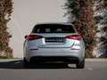 Mercedes-Benz A 180 180 d 116ch Progressive Line 8G-DCT Silber - thumbnail 10