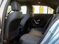 Mercedes-Benz A 180 180 d 116ch Progressive Line 8G-DCT Silber - thumbnail 18