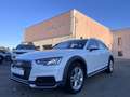 Audi A4 allroad A 4 OLLROAD STUPENDA IN TUTTO KM CERTIFICATI - thumbnail 1
