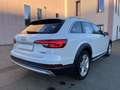 Audi A4 allroad A 4 OLLROAD STUPENDA IN TUTTO KM CERTIFICATI - thumbnail 6