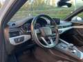 Audi A4 allroad A 4 OLLROAD STUPENDA IN TUTTO KM CERTIFICATI - thumbnail 12