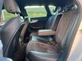 Audi A4 allroad A 4 OLLROAD STUPENDA IN TUTTO KM CERTIFICATI - thumbnail 15