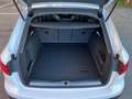 Audi A4 allroad A 4 OLLROAD STUPENDA IN TUTTO KM CERTIFICATI - thumbnail 8