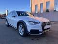 Audi A4 allroad A 4 OLLROAD STUPENDA IN TUTTO KM CERTIFICATI - thumbnail 4