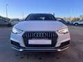 Audi A4 allroad A 4 OLLROAD STUPENDA IN TUTTO KM CERTIFICATI - thumbnail 3