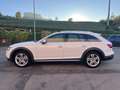 Audi A4 allroad A 4 OLLROAD STUPENDA IN TUTTO KM CERTIFICATI - thumbnail 5