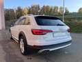 Audi A4 allroad A 4 OLLROAD STUPENDA IN TUTTO KM CERTIFICATI - thumbnail 9