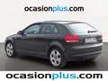 Audi A3 2.0TDI Ambition Gris - thumbnail 3
