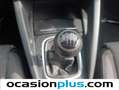 Audi A3 2.0TDI Ambition Gris - thumbnail 5