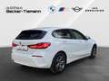 BMW 118 i LED | Kamera | Abstandst. | Navi | LED | Sitzh. Wit - thumbnail 6