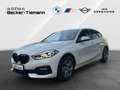 BMW 118 i LED | Kamera | Abstandst. | Navi | LED | Sitzh. Wit - thumbnail 1