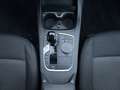 BMW 118 i LED | Kamera | Abstandst. | Navi | LED | Sitzh. Wit - thumbnail 17
