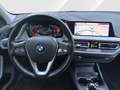 BMW 118 i LED | Kamera | Abstandst. | Navi | LED | Sitzh. Wit - thumbnail 14