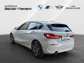 BMW 118 i LED | Kamera | Abstandst. | Navi | LED | Sitzh. Wit - thumbnail 4