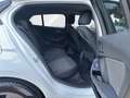 BMW 118 i LED | Kamera | Abstandst. | Navi | LED | Sitzh. Wit - thumbnail 13