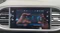 Peugeot 308 bluehdi 130ch ss eat8 active Noir - thumbnail 25