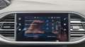 Peugeot 308 bluehdi 130ch ss eat8 active Noir - thumbnail 24
