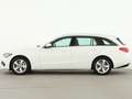 Mercedes-Benz C 300 e T *Avantgarde Adv+*WinterP*Navi*Kamera* Weiß - thumbnail 7