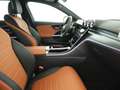 Mercedes-Benz C 300 e T *Avantgarde Adv+*WinterP*Navi*Kamera* Weiß - thumbnail 17