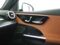 Mercedes-Benz C 300 e T *Avantgarde Adv+*WinterP*Navi*Kamera* Weiß - thumbnail 16