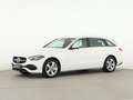 Mercedes-Benz C 300 e T *Avantgarde Adv+*WinterP*Navi*Kamera* Weiß - thumbnail 5