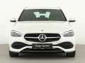 Mercedes-Benz C 300 e T *Avantgarde Adv+*WinterP*Navi*Kamera* Weiß - thumbnail 3