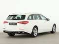 Mercedes-Benz C 300 e T *Avantgarde Adv+*WinterP*Navi*Kamera* Weiß - thumbnail 2