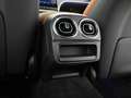 Mercedes-Benz C 300 e T *Avantgarde Adv+*WinterP*Navi*Kamera* Weiß - thumbnail 23