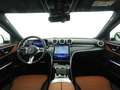 Mercedes-Benz C 300 e T *Avantgarde Adv+*WinterP*Navi*Kamera* Weiß - thumbnail 19