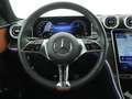 Mercedes-Benz C 300 e T *Avantgarde Adv+*WinterP*Navi*Kamera* Weiß - thumbnail 11