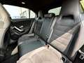 Mercedes-Benz A 250 A 250 Premium auto - thumbnail 15